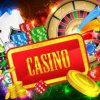 venus casino go88  🎲game bài đổi thưởng