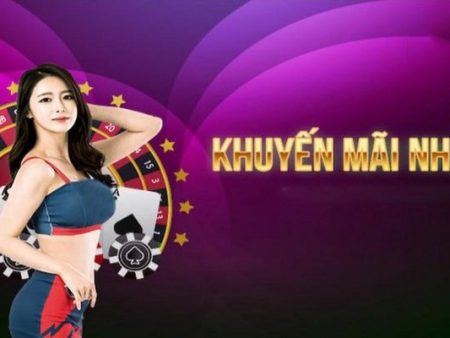 SKY88-Casino trực tuyến – Nơi cơ hội và giải trí!