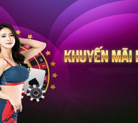 SKY88-Casino trực tuyến – Nơi cơ hội và giải trí!