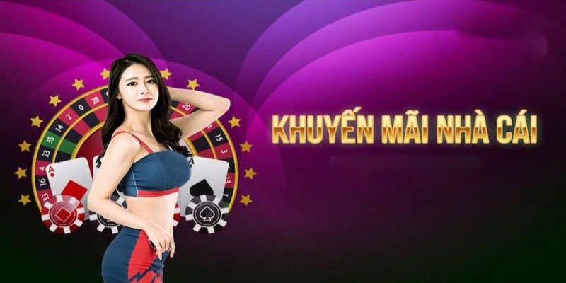 SKY88-Casino trực tuyến - Nơi cơ hội và giải trí!