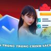 TDTC-Tận hưởng các phần thưởng đặc biệt từ nhà cái!