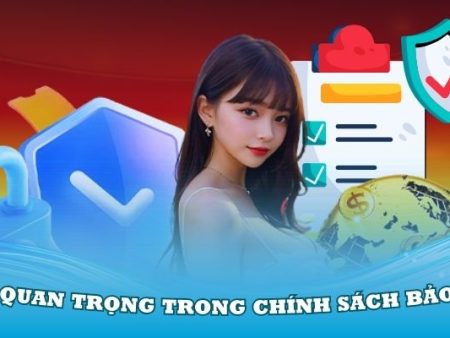 TDTC-Tận hưởng các phần thưởng đặc biệt từ nhà cái!