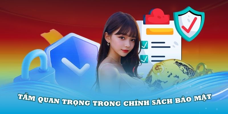 TDTC-Tận hưởng các phần thưởng đặc biệt từ nhà cái!