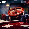 nohu-Casino trực tuyến – Nơi may mắn và chiến thắng!