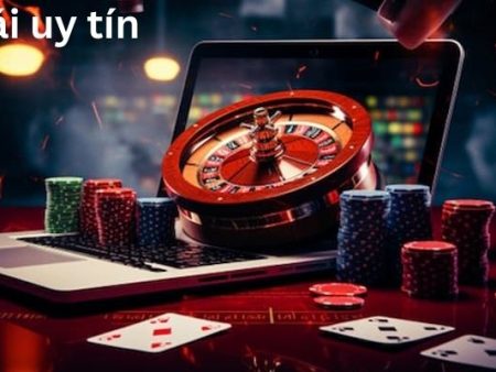 nohu-Casino trực tuyến – Nơi may mắn và chiến thắng!