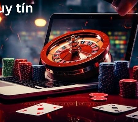 nohu-Casino trực tuyến – Nơi may mắn và chiến thắng!