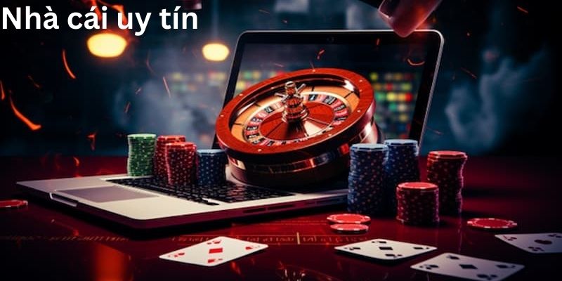 nohu-Casino trực tuyến - Nơi may mắn và chiến thắng!