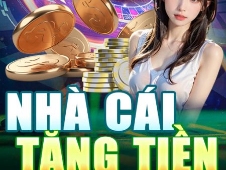 tải ku casino online mobile casino 🎰 games