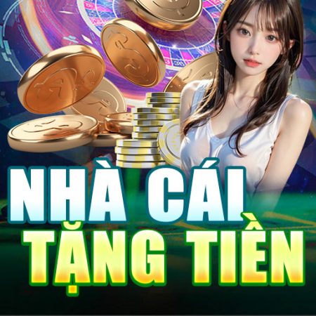 tải ku casino online mobile casino 🎰 games