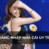 fi88-Chơi casino trực tuyến – Hòa mình vào niềm vui!