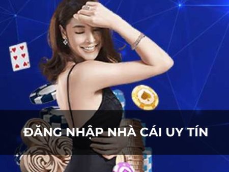 fi88-Chơi casino trực tuyến – Hòa mình vào niềm vui!