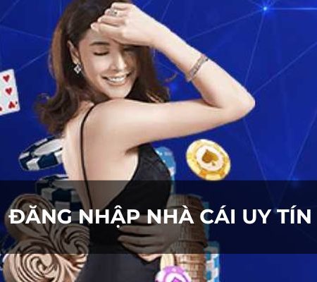 79king-Bắt đầu hành trình với code tân thủ ngay hôm nay!