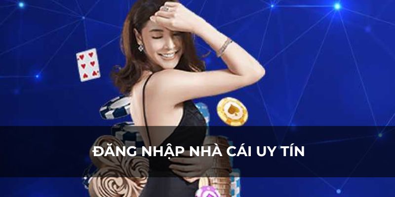 fi88-Chơi casino trực tuyến - Hòa mình vào niềm vui!