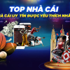 Nhà cái uy tín v99 – Nhà cái tặng cược miễn phí chơi nổ hũ