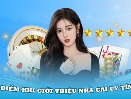 F69-Hành trình may mắn bắt đầu tại casino trực tuyến!