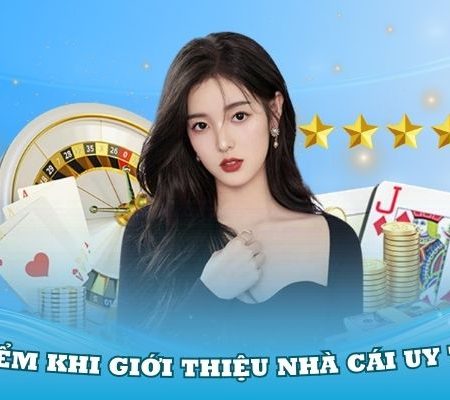 F69-Hành trình may mắn bắt đầu tại casino trực tuyến!