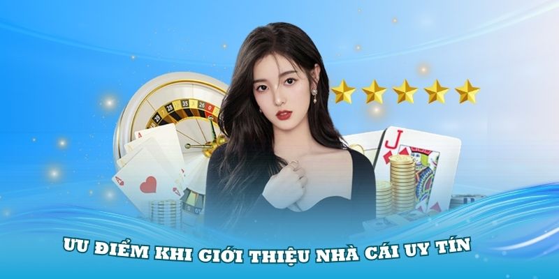 F69-Hành trình may mắn bắt đầu tại casino trực tuyến!