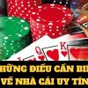 venus casino game bai doi thuong s500