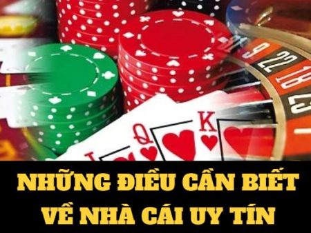 venus casino game bai doi thuong s500