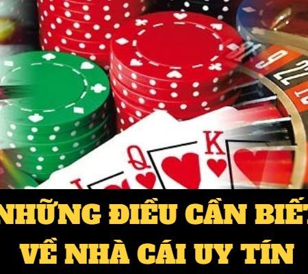 venus casino game bai doi thuong s500