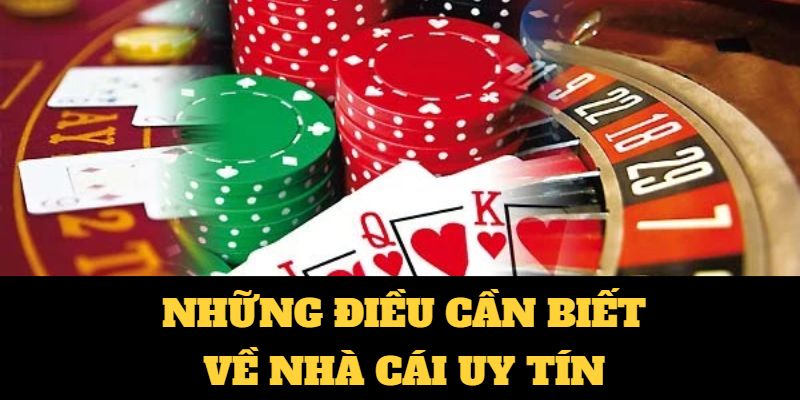 venus casino game bai doi thuong s500