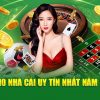 v99.win-Khám phá ngay link truy cập nhanh nhất!