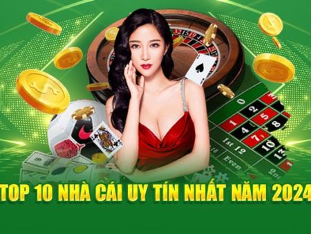 v99.win-Khám phá ngay link truy cập nhanh nhất!