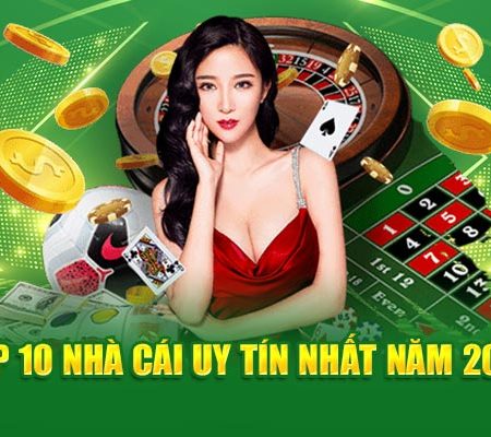 v99.win-Khám phá ngay link truy cập nhanh nhất!