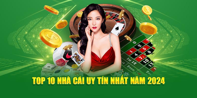 v99.win-Khám phá ngay link truy cập nhanh nhất!