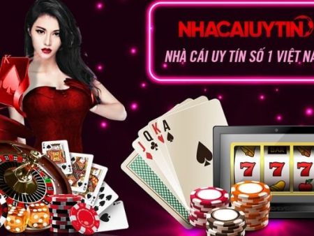 đá gà casino thiên đường trò chơi game đổi thưởng