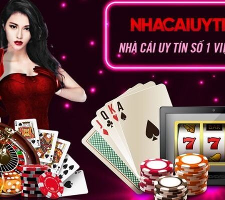 đá gà casino thiên đường trò chơi game đổi thưởng