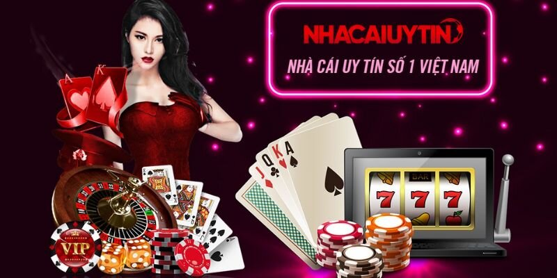 đá gà casino thiên đường trò chơi game đổi thưởng