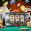 tf88 casino 🎲game bài đổi thưởng uy tín ftkh