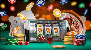 tf88 casino 🎲game bài đổi thưởng uy tín ftkh