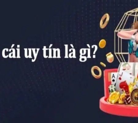 F69-Sở hữu code tân thủ và nhận ngay ưu đãi đặc biệt!