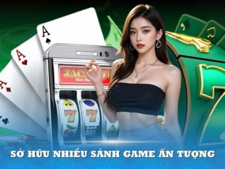 xoài tv-Cảm nhận mỗi pha bóng – Trực tiếp bóng đá!