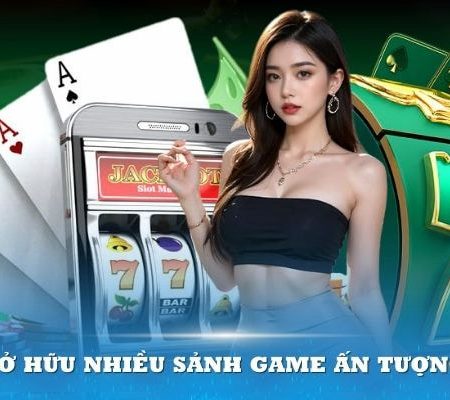 xoài tv-Cảm nhận mỗi pha bóng – Trực tiếp bóng đá!