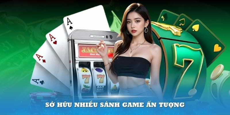 xoài tv-Cảm nhận mỗi pha bóng - Trực tiếp bóng đá!