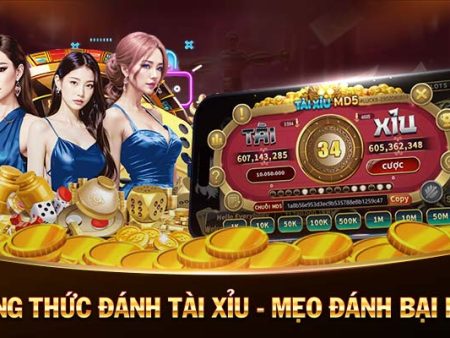 mu88 casino tải game bắn cá đổi thưởng tiền mặt