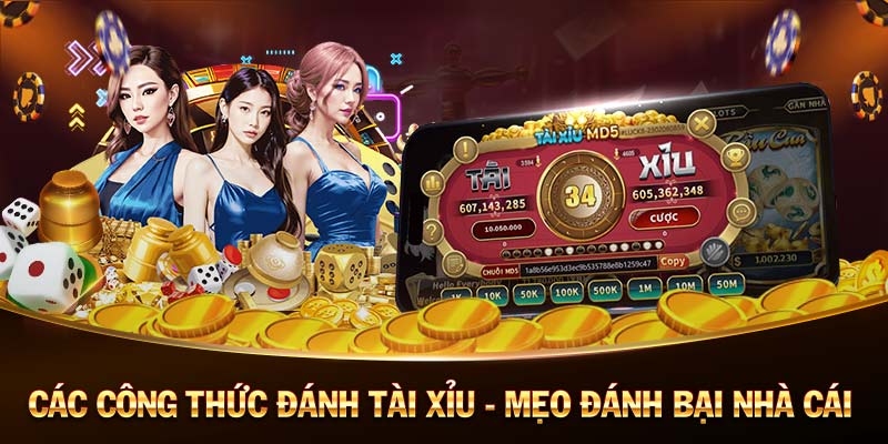 mu88 casino tải game bắn cá đổi thưởng tiền mặt