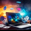 đánh bài sâm lốc online Bet365