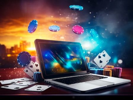 đánh bài sâm lốc online Bet365