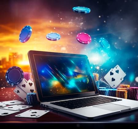 đánh bài sâm lốc online Bet365