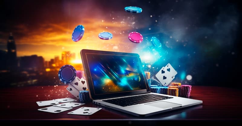 đánh bài sâm lốc online Bet365