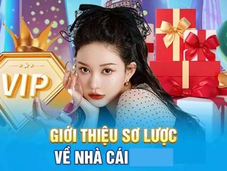 live casino game đổi thưởng ftkh