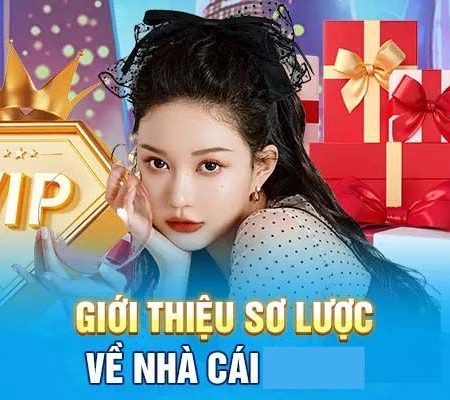 live casino game đổi thưởng ftkh