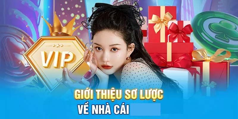 live casino game đổi thưởng ftkh