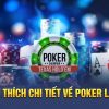 live casino tải game bắn cá đổi thưởng tiền mặt