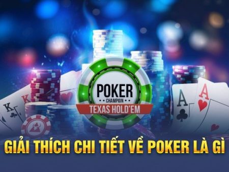 live casino tải game bắn cá đổi thưởng tiền mặt