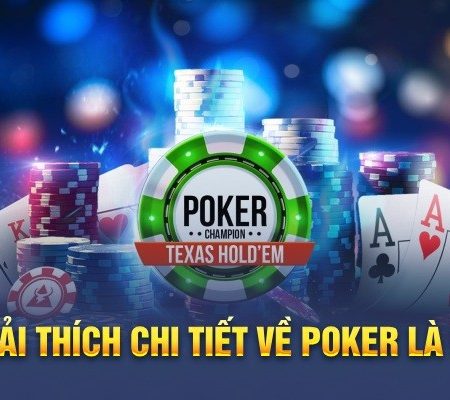 live casino tải game bắn cá đổi thưởng tiền mặt